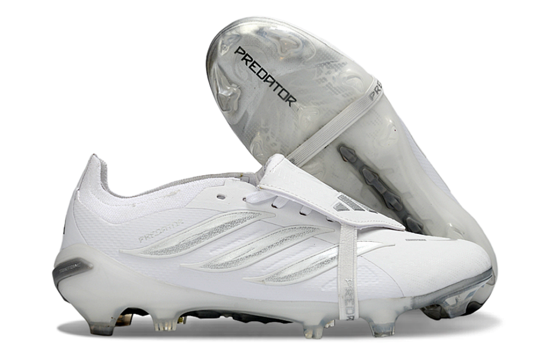 Tacos Adidas_adidas 26 Predator Elite Tongue FG SIZE 35-45-88035180